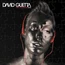 DAVID GUETTA & CHRIS WILLIS