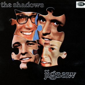 Jigsaw