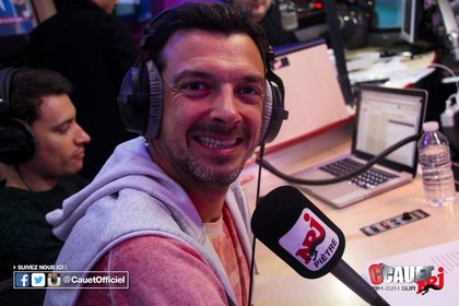Jeudi 5 Novembre avec L.E.J