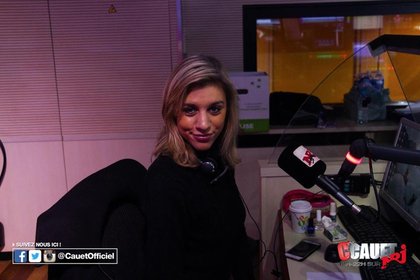 Jeudi 15 Octobre