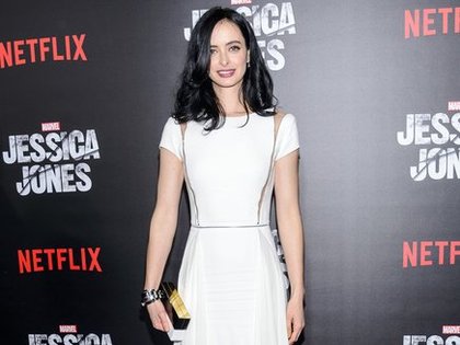 krysten-ritter