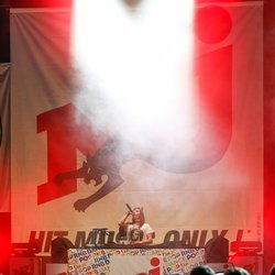 NRJ Music Tour - Marseille 2017