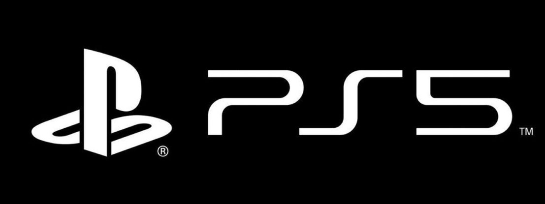La PS5 se dévoile petit à petit