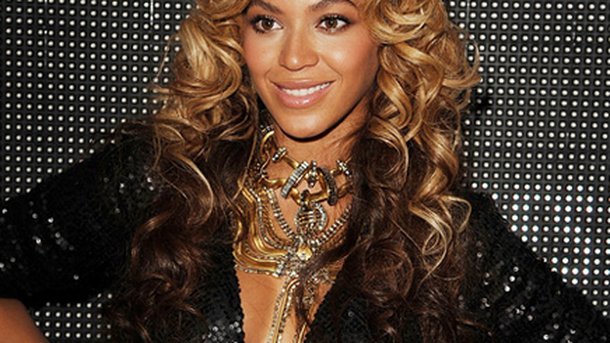 Beyoncé : Ne-Yo travaille sur son prochain album !