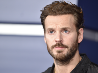 M Pokora