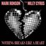 MARK RONSON