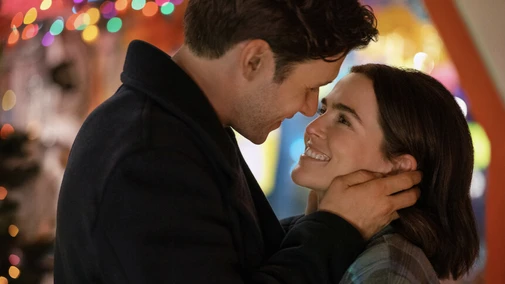 Vous avez adoré “Si tu m'écoutes” sur Netflix ? Découvrez ce qui a vraiment inspiré la réalisatrice