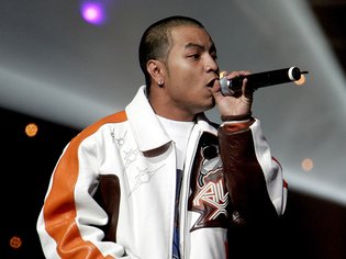 Willy Denzey