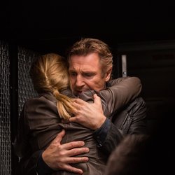 Taken 3
