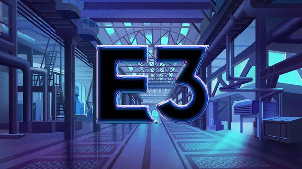 E3 2021 : le plus grand salon du jeu vidéo revient en juin avec une toute nouvelle formule