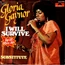 GLORIA GAYNOR