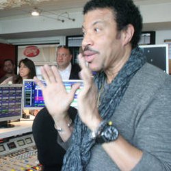 CFM_JOURNEE_FEMME_LIONEL