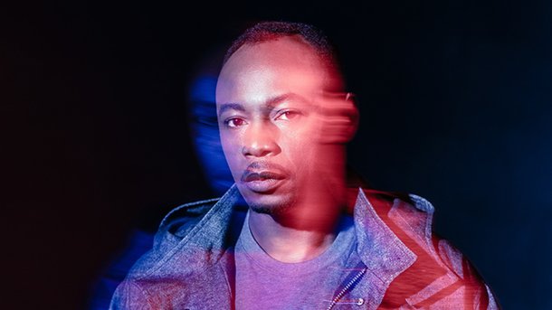 MC Solaar: découvrez les dates de sa tournée «Géopoétique Tour» avec NRJ!