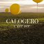 CALOGERO