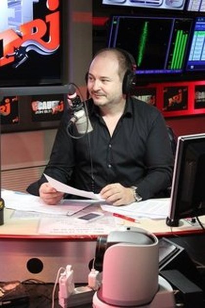 Emission du Jeudi 16 Janvier 2014