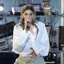 La Cérémonie - NRJ Music Awards 2024