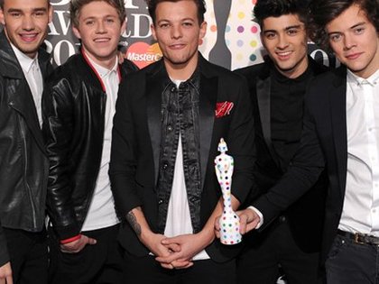 one-direction