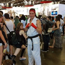 nrjgames_slide_4218