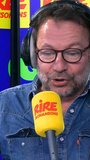 Tano : Tout le monde il est facho - La Team du Rire