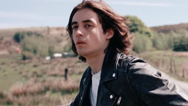 The Faim - Summer Is A Curse