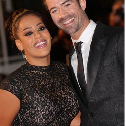 Amel Bent