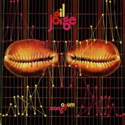Gil e Jorge : Ogum, Xangô