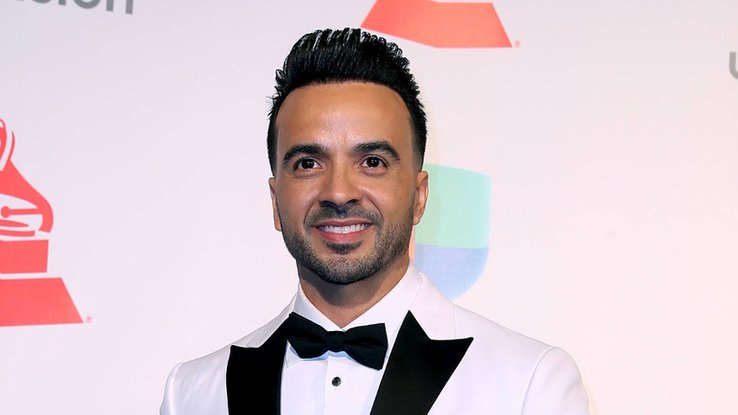 luis-fonsi-son-incroyable-annee-2017