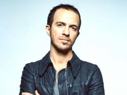 Calogero