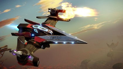 nrjgames_slide_4017