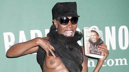 grace-jones