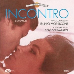 Incontro [B.O.F.]
