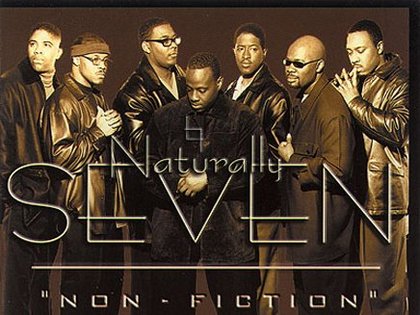 Naturally 72