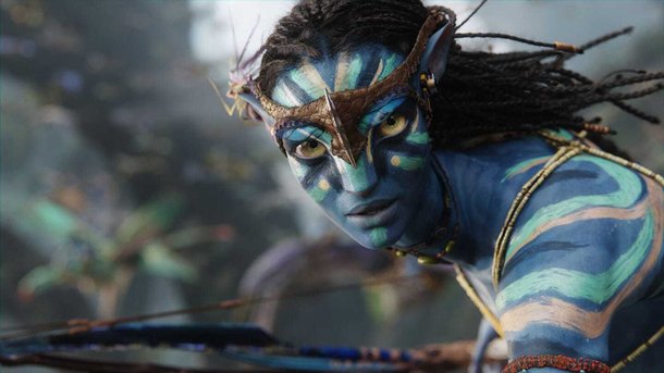 De Titanic à la suite d’Avatar : les 10 plus gros succès au box-office