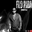 FLO RIDA