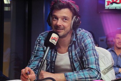 Jeudi 7 Mai 2015