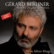 Aimer C'Est Plus Que Vivre