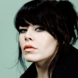 Alex Hepburn