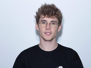 Lost Frequencies