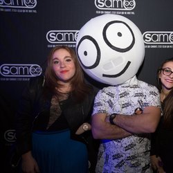 On y était avec SAM