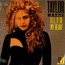 TAYLOR DAYNE