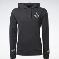 Pull Reebok X Assassin's Creed Valhalla
