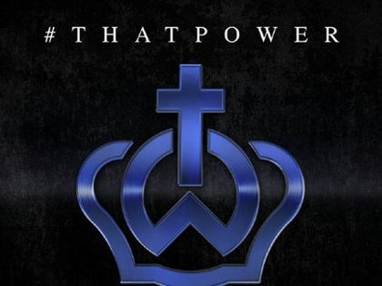 la-pochette-du-nouveau-single-de-will-i-am