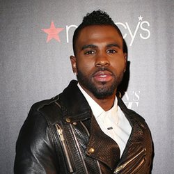 jason-derulo