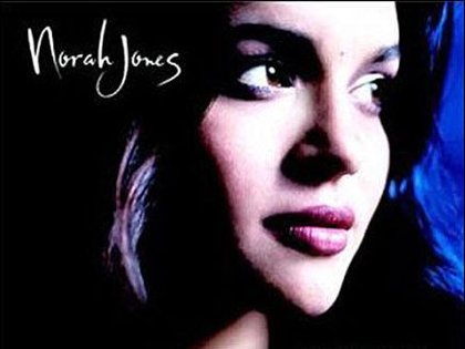Norah Jones