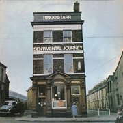 Sentimental Journey