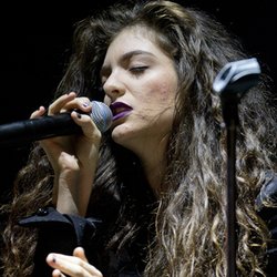 lorde