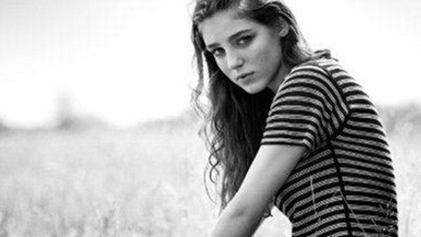 Birdy : en route pour l’Amérique !