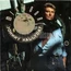 JOHNNY HALLYDAY