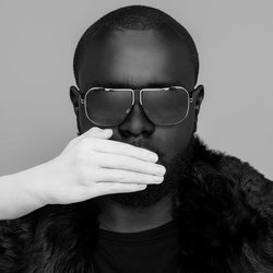 Maître Gims