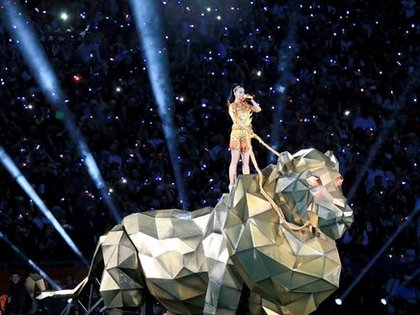 katy-perry